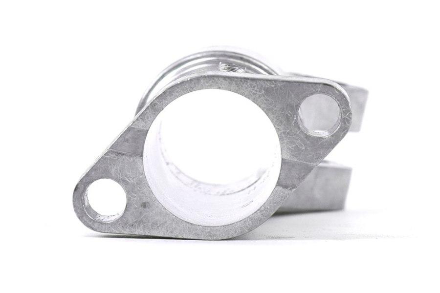 Picture of Miller Bracket Handle 52128-1 Husco