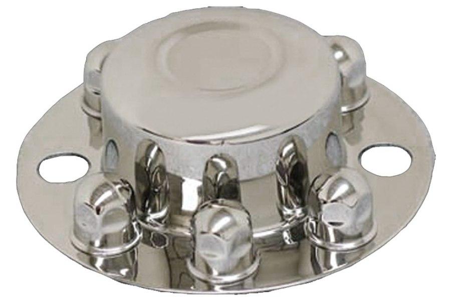 Picture of Phoenix Hub Cover