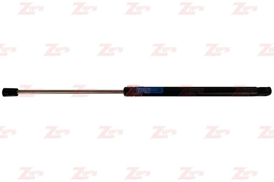 Picture of Miller Gas Strut