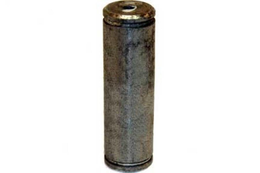 Picture of Miller Sheave Shaft