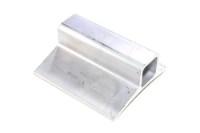 Picture of Chevron L-Arm Pan