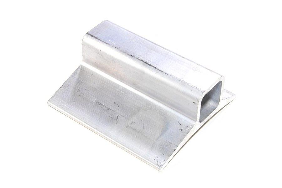 Picture of Chevron L-Arm Pan