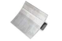 Picture of Chevron L-Arm Pan