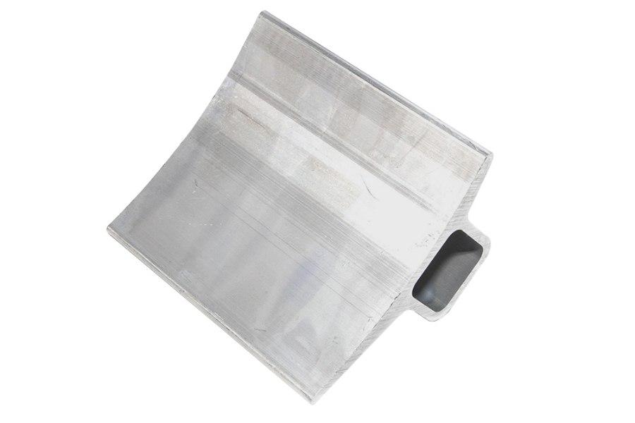 Picture of Chevron L-Arm Pan