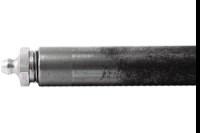 Picture of Crossrod, Dual Control