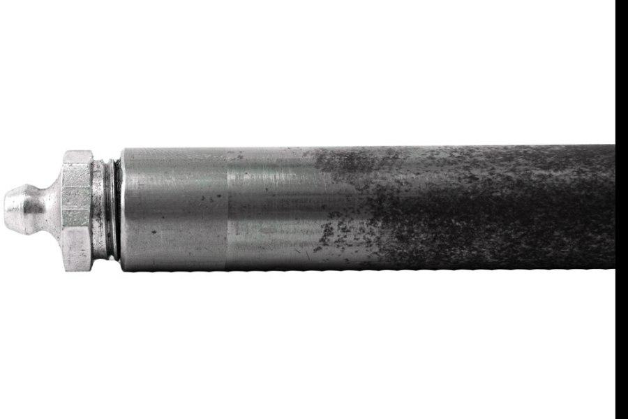 Picture of Crossrod, Dual Control