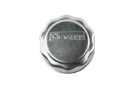 Picture of Filler/Breather Cap Assy,Tank