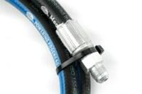 Picture of Miller Hose Assembly, 66"