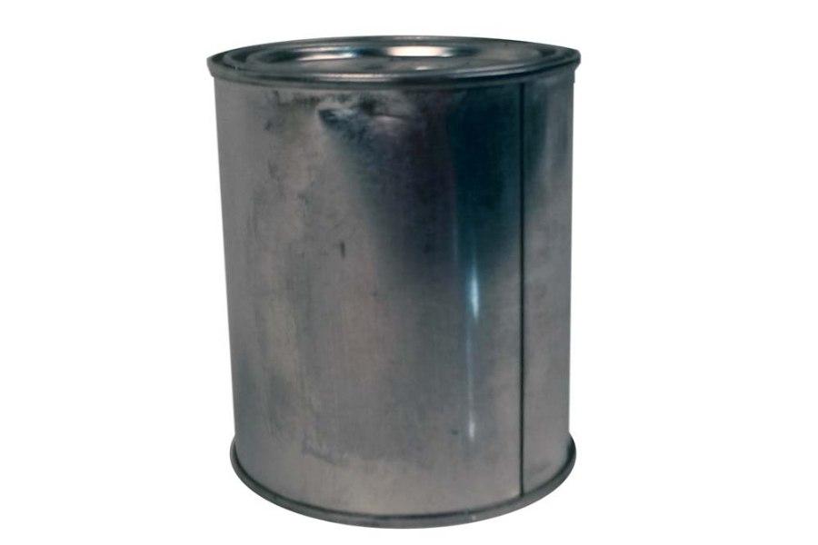 Picture of Miller White Gel Coat Repair Kit