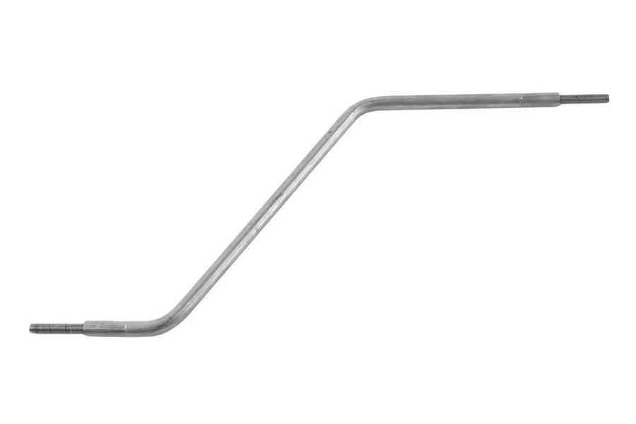 Picture of CONTROL ROD WELDMENT