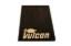 Picture of Vulcan 920-940 Mud Flap Pair