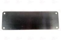 Picture of Chevron L-Arm Hole Cover, 408V