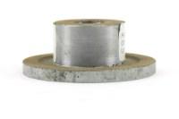 Picture of Pin-Pivot Collar