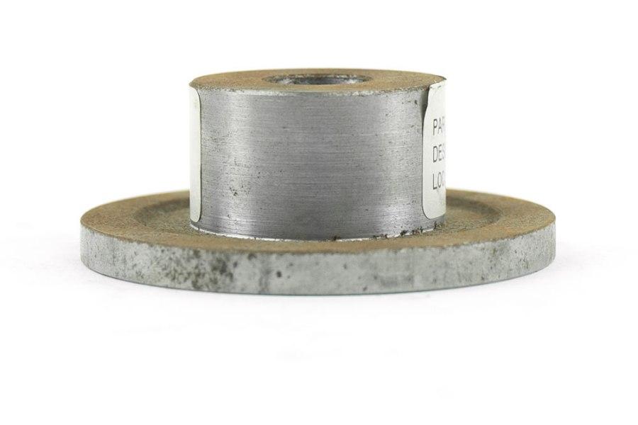 Picture of Pin-Pivot Collar