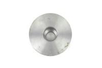 Picture of Pin-Pivot Collar