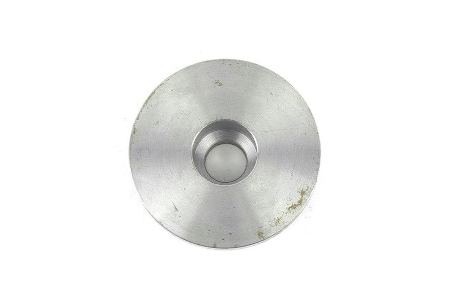 Picture of Pin-Pivot Collar