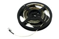 Picture of Miller Toolbox Strip Lamp, 46", 24V LED