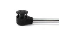 Picture of Gas Shock  V30 Doors