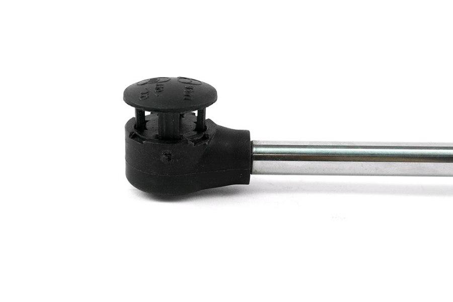 Picture of Gas Shock  V30 Doors