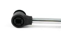 Picture of Gas Shock  V30 Doors