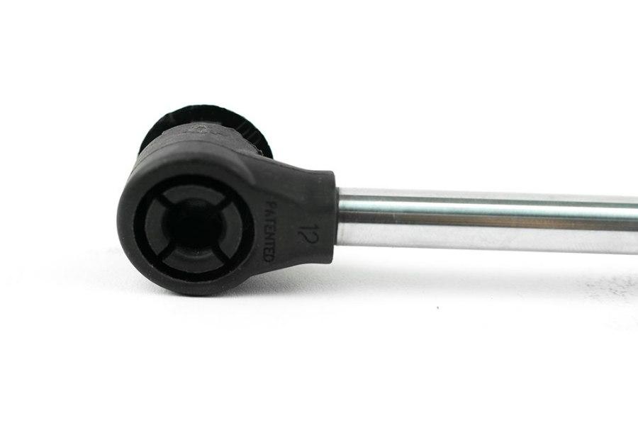 Picture of Gas Shock  V30 Doors