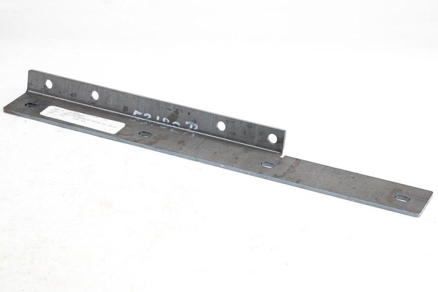 Picture of Wrecker Mudflap Mounting Brckt