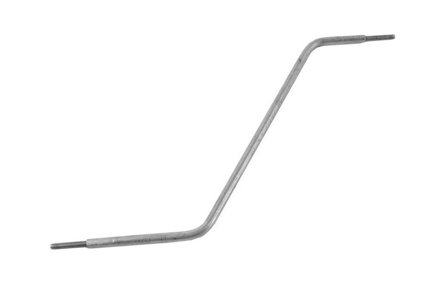 Picture of CONTROL ROD WELDMENT