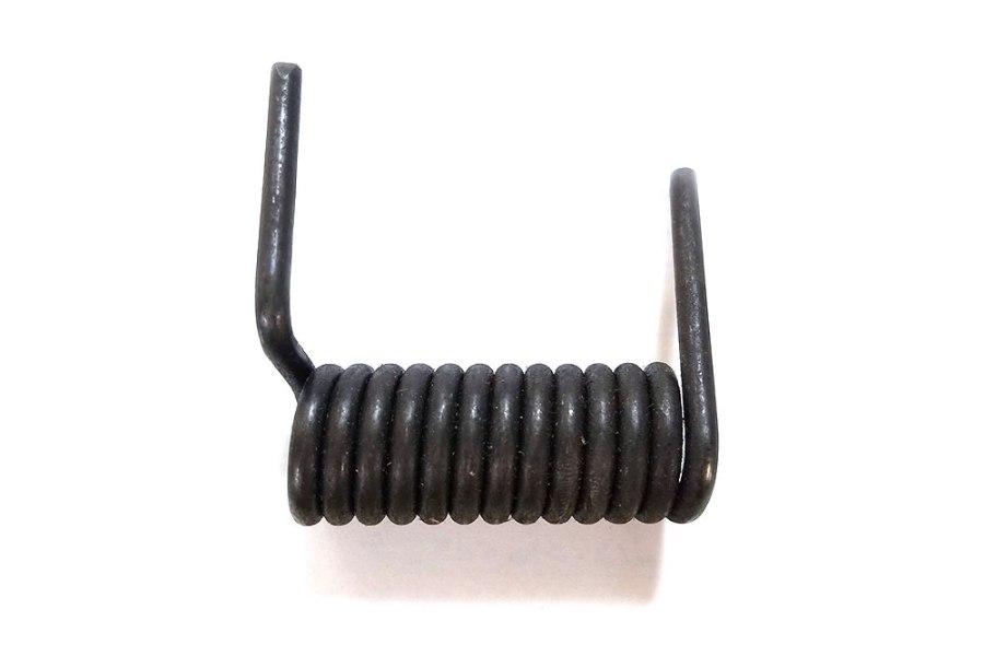 Picture of Miller Industries Replacement Torsion Spring Left Hand