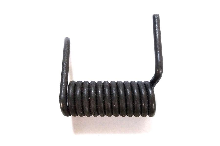 Picture of Miller Industries Replacement Torsion Spring Right Hand