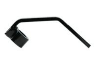 Picture of Miller Bell Crank Weldment