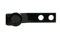 Picture of Miller Bell Crank Weldment