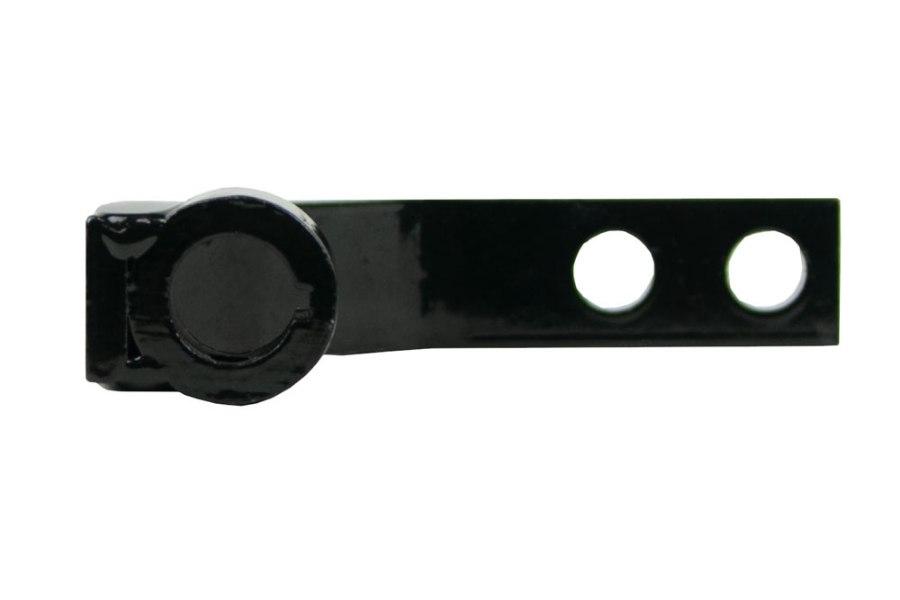 Picture of Miller Bell Crank Weldment