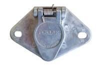 Picture of Miller Tow Light Socket