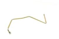 Picture of Tube  Hyd 1/2 X 17 15/16 Rh St