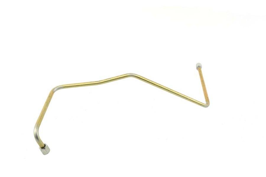 Picture of Tube  Hyd 1/2 X 17 15/16 Rh St