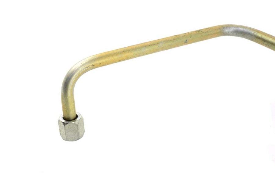 Picture of Tube  Hyd 1/2 X 17 15/16 Rh St