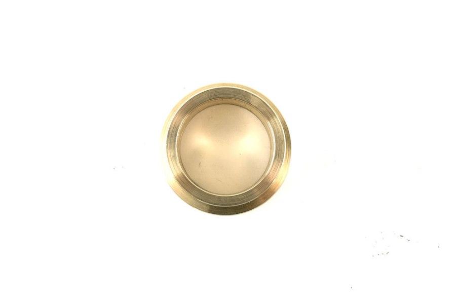 Picture of Flange Bearing, Alum, Bronze