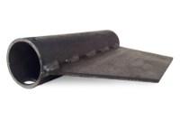 Picture of Miller Cable-Tie Back Weldment