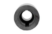 Picture of COUPLING-RD/RD,W/CHAR/ROSS