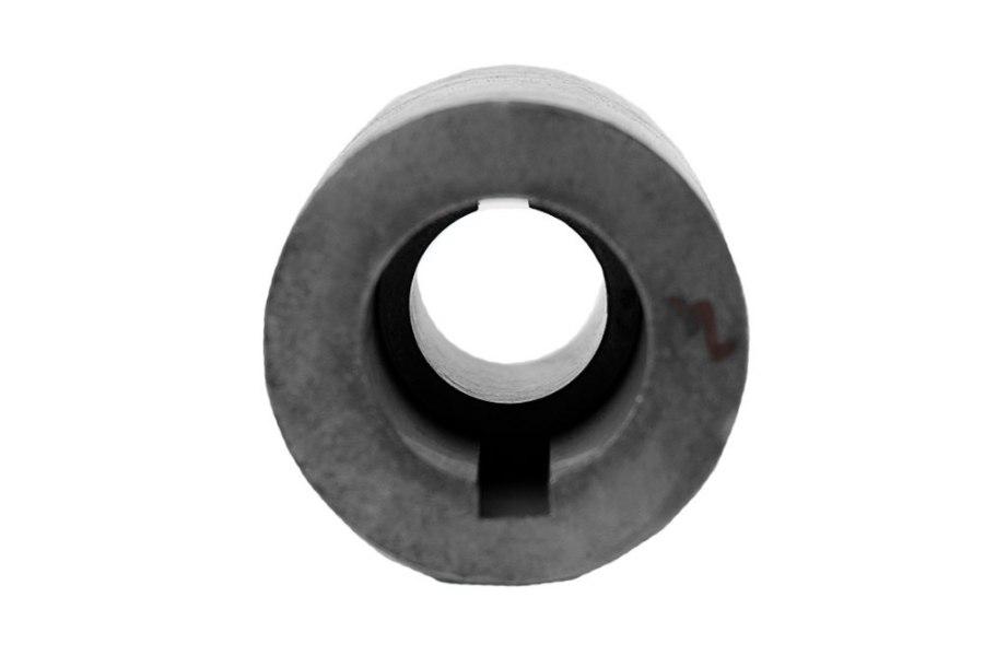 Picture of COUPLING-RD/RD,W/CHAR/ROSS