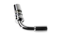 Picture of Warn (MTO)S/P, Clutch Lever Assembly CW