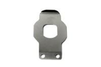 Picture of WARN (MTO)S/P, CLUTCH LEVER ASSEMBLY CW