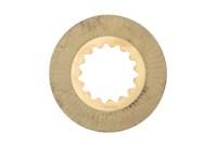 Picture of Dp Winch Friction Brake