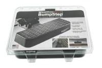 Picture of Bumper Hitch Step