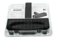 Picture of Bumper Hitch Step