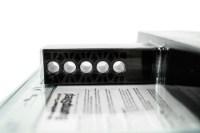 Picture of Bumper Hitch Step