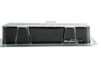 Picture of Bumper Hitch Step