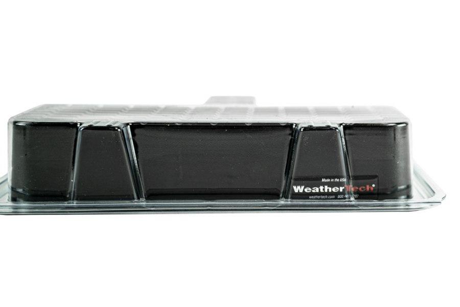 Picture of Bumper Hitch Step