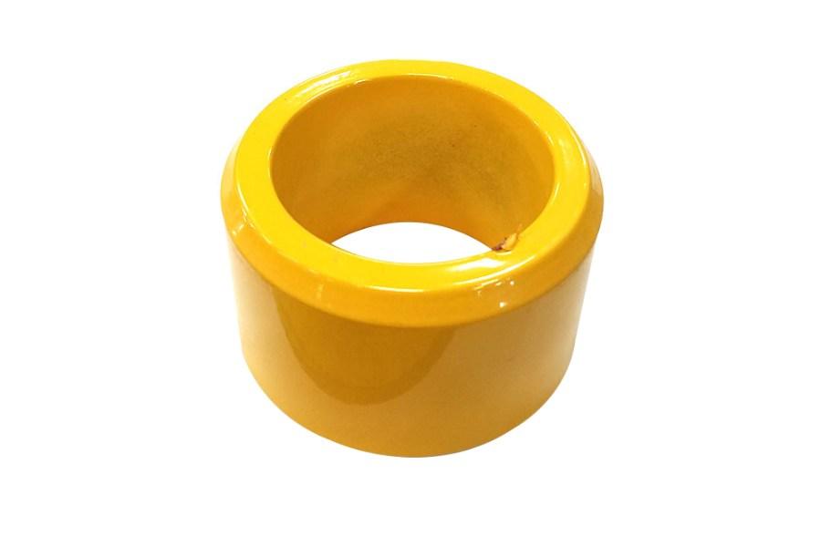 Picture of Zip's Replacement Spacer Bushing