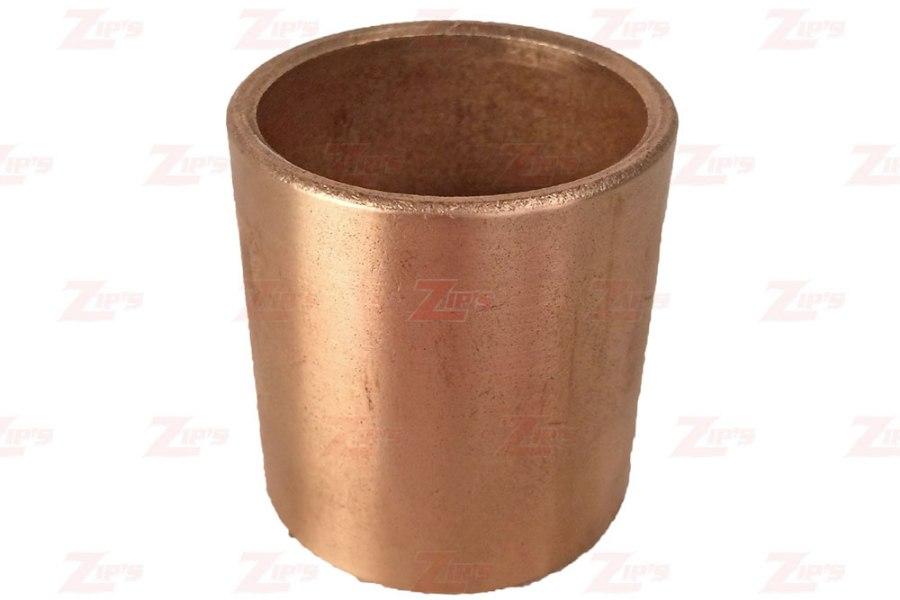 Picture of Bushing, Bronze, 1.631